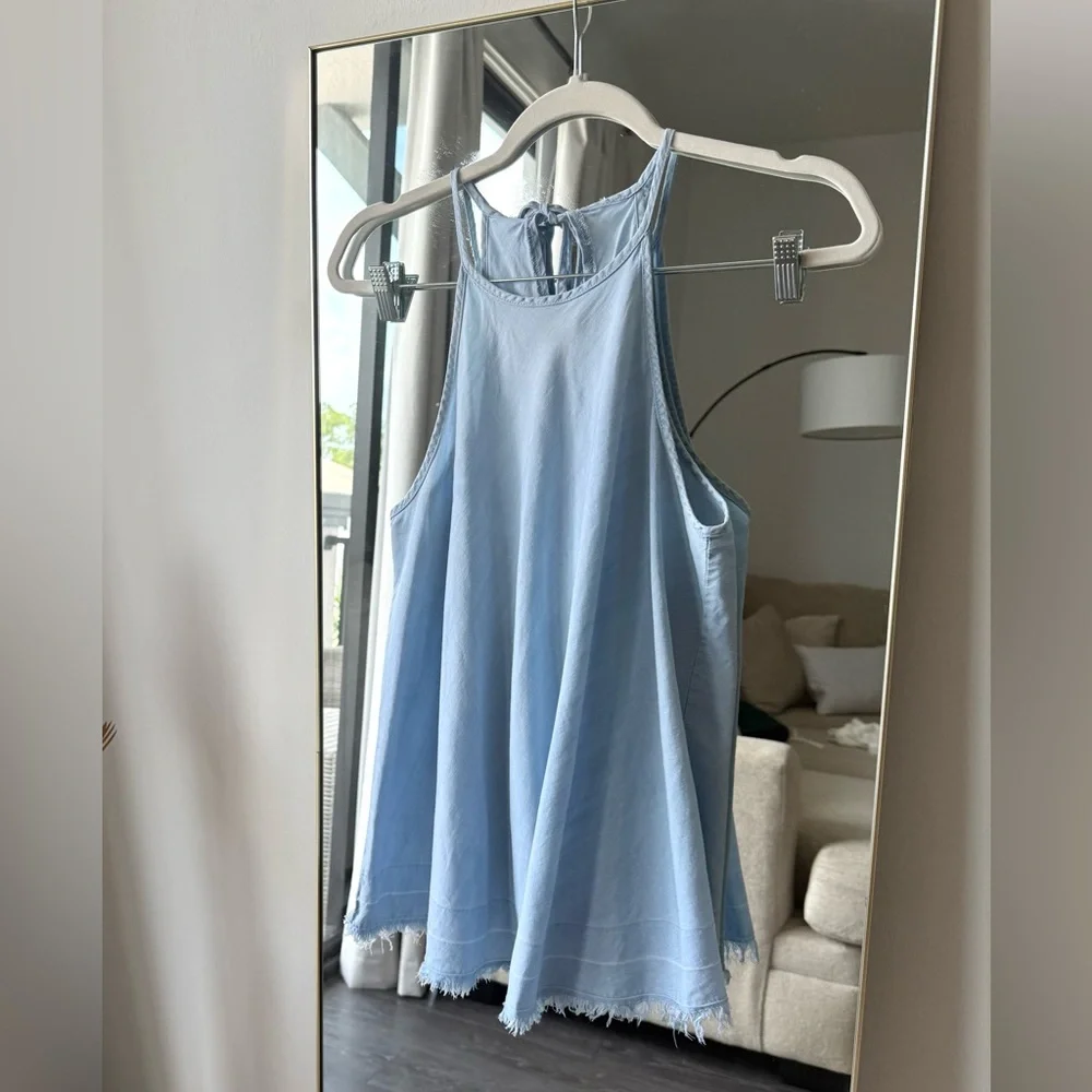 Velvet Heart perfect babydoll